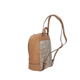 Teodosia BackPack - Zaini - Gattinoni Roma