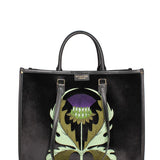 Atena Herbarium Thistle - Borse - My-Best Bag