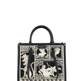 Atena Agorà Medium - Borse - My-Best Bag