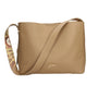 Planetarium Hellen Hobo - Borse - Gattinoni Planetarium