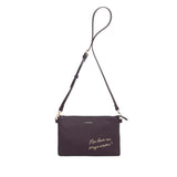 Pochette piatta Amore - Borse - Le Pandorine