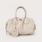 BAULETTO VIS A VIS - Borse - Borbonese