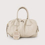 BAULETTO VIS A VIS - Borse - Borbonese