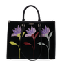 Atena Essence Big - Borse - My-Best Bag