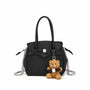Miss Shopping Bag Medium - Borse - Save My Bag