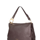 Reflex Big Dollaro - Borse - My-Best Bag