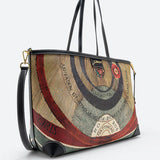 Planetarium Shopping Large New - Borse - Gattinoni Planetarium