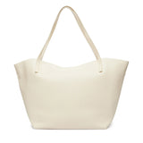 Patrizia Pepe Shopper City Borsa Donna