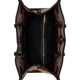 Atena Mirage Big - Borse - My-Best Bag