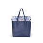 Planetarium Reversibile Small - Borse - Gattinoni Planetarium