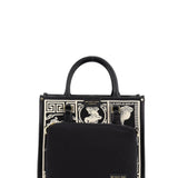 Atena Agorà Medium - Borse - My-Best Bag