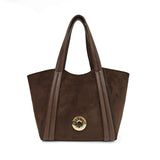 Vicky Shopping Grande - Borse - Le Pandorine