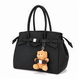 Miss Shopping Bag Large - Borse - Save My Bag