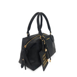 Chicago Bauletto Medium - Borse - Le Pandorine