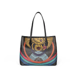 Planetarium Large Shopping con Pouch - Borse - Gattinoni Planetarium
