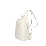 Denise Soft BackPack - Zaini - Gattinoni Roma