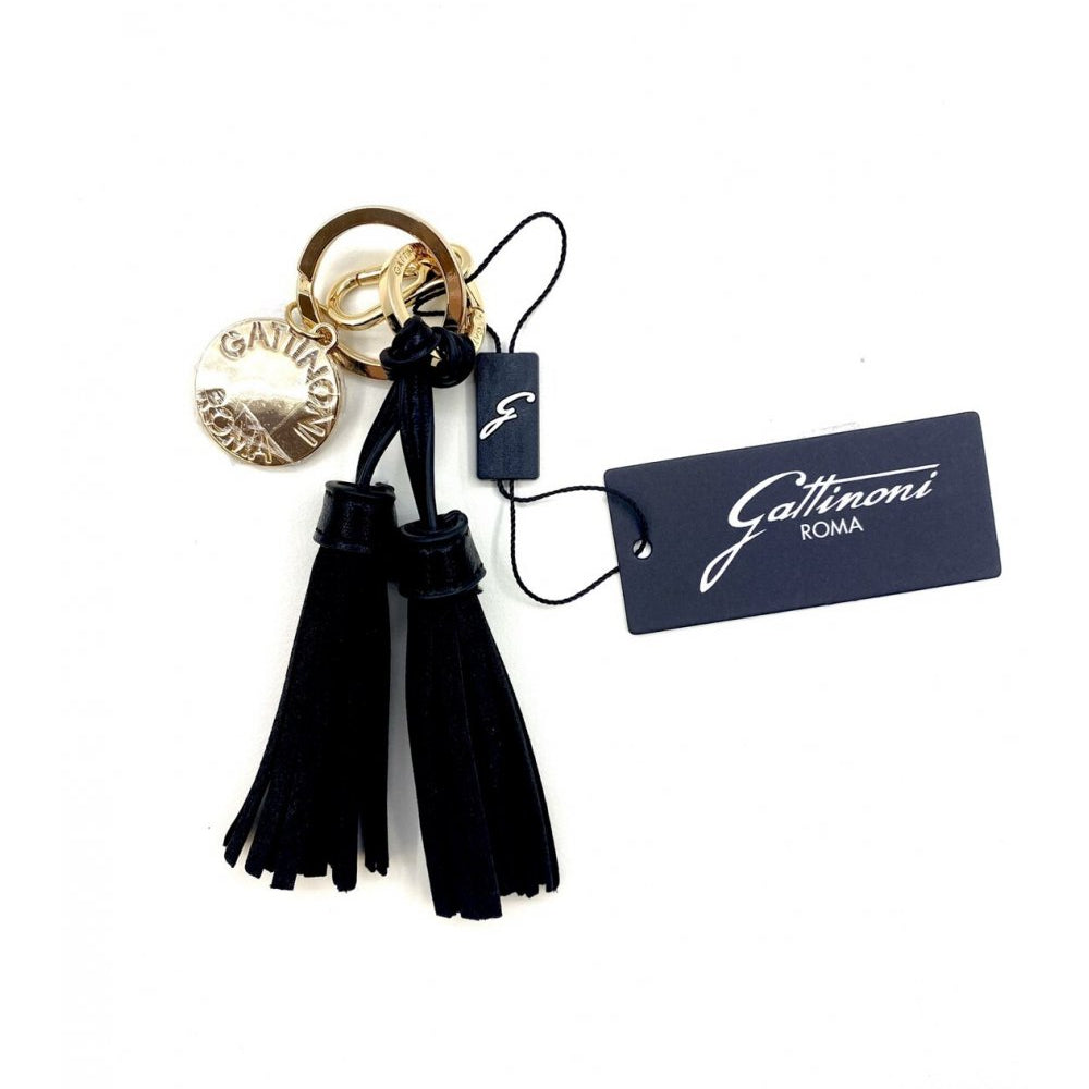 Chelsea Keychan - Accessori - Gattinoni Roma