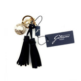 Chelsea Keychan - Accessori - Gattinoni Roma