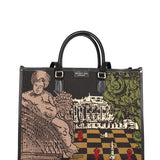 Atena Millenium Place Versailles - Borse - My-Best Bag
