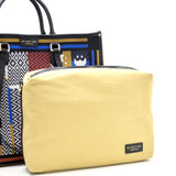 Atena Elephant Large - Borse - My-Best Bag