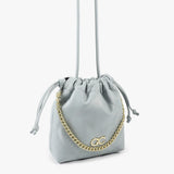 Christina Small Colors - Borse - Gio Cellini