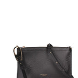 Jordan Quintino - Borse - My-Best Bag