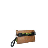 ESPERIA VITTORIA GEORGETTE POLIZZI - Borse - Rebelle Ftc