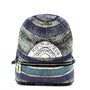 Zaino Planetarium Gattinoni Medium - Zaini - Gattinoni Planetarium