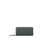 Basic Big Zip - Portafogli - Rebelle Ftc