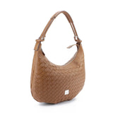 Blake Large Hobo - Borse - Gattinoni Roma