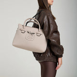 BORSA MAVIS TEKNO FABRIC - Borse - La Fille Des Fleurs