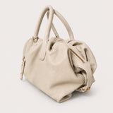 BAULETTO VIS A VIS - Borse - Borbonese