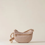 Borbonese Eco Line Luna Bag Mini Borsa Donna