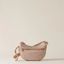Borbonese Eco Line Luna Bag Mini Borsa Donna