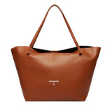 Patrizia Pepe Shopper City Borsa Donna