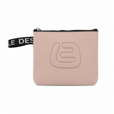 La Fille Des Fleurs Borsello Petit Alain Tekno Fabric Borsa Donna