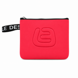 La Fille Des Fleurs Borsello Petit Alain Tekno Fabric Borsa Donna