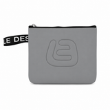 La Fille Des Fleurs Borsello Petit Alain Tekno Fabric Borsa Donna