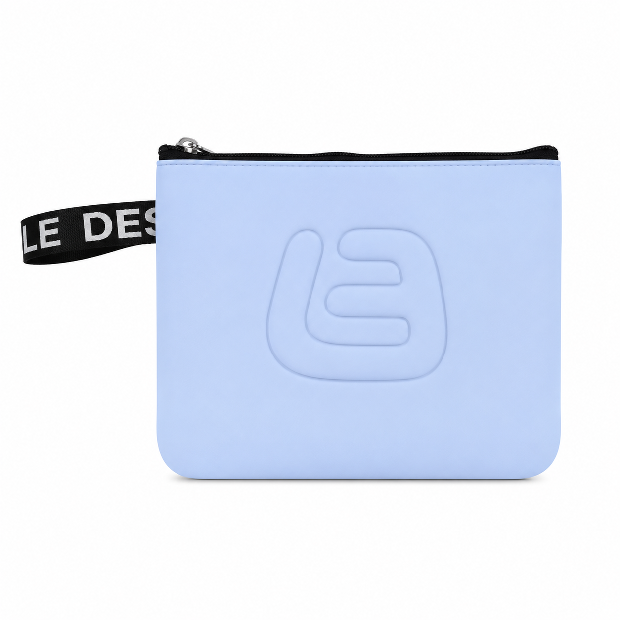 La Fille Des Fleurs Borsello Petit Alain Tekno Fabric Borsa Donna