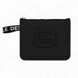 La Fille Des Fleurs Borsello Petit Alain Tekno Fabric Borsa Donna