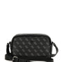 Vezzola Smart Mini Bags HMEVZL P3329 DAB - Borse - Guess