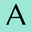 Axia Pelletteria logo