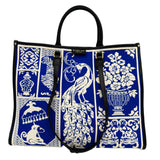 Atena Big Willow - Borse - My-Best Bag