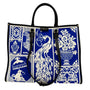Atena Big Willow - Borse - My-Best Bag