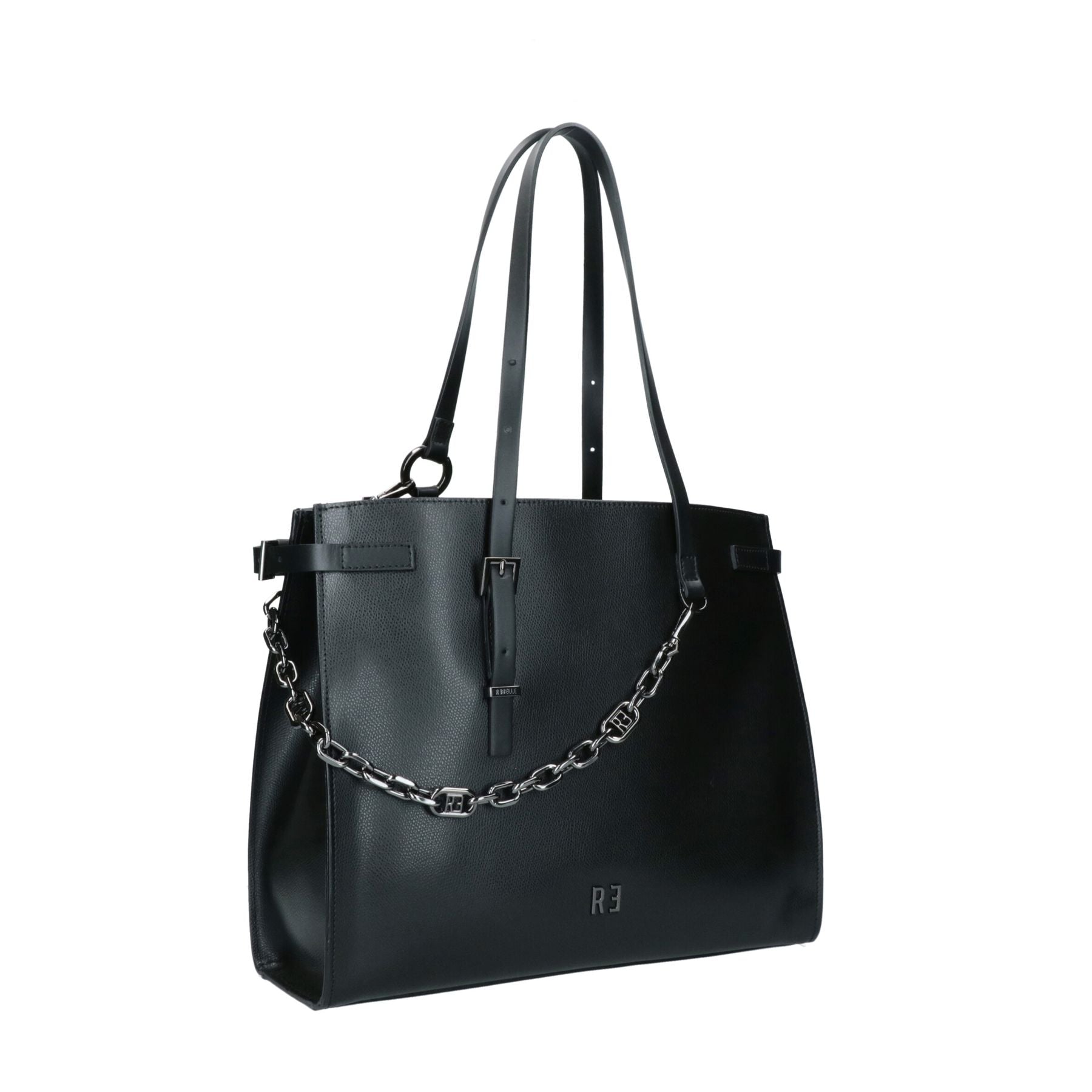 Jacqueline - Borse - Rebelle Ftc