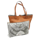 Planetarium Reversibile Small - Borse - Gattinoni Planetarium