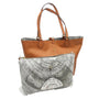 Planetarium Reversibile Small - Borse - Gattinoni Planetarium