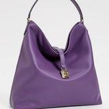 Shopper Bag 232TD8133 - Borse - Twinset