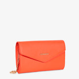 POCHETTE SANTORINI - Borse - Vivienne D