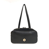 Bauletto Grande Vicky - Borse - Le Pandorine